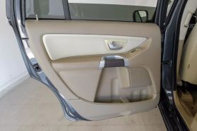 2013 VOLVO XC90 SUV 6-CYL, 3.2 LITER 3.2 SPORT UTILITY 4D