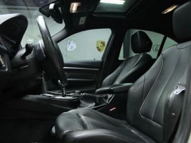 2016 BMW 3 SERIES for sale in  Orlando, FL