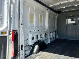 2017 FORD TRANSIT 250 VAN CARGO - AUTOMATIC - Dart Auto Group