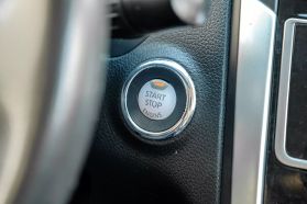 2018 Nissan Altima - Image 24
