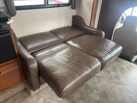 Used 2016 JAYCO REDHAWK CLASS C - 31XL - LA Auto Star located in Virginia Beach, VA