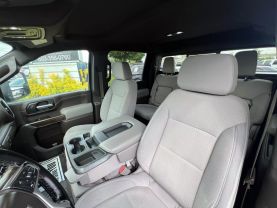 2020 Chevrolet Silverado 3500 Hd Crew Cab Lt Pickup 4d 8 Ft - Image 19