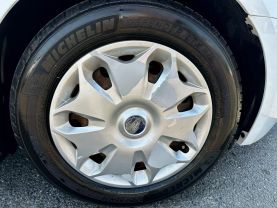 2016 FORD TRANSIT CONNECT CARGO CARGO 4-CYL, 2.5 LITER XLT VAN 4D