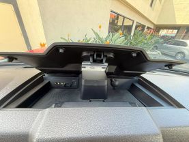 2016 FORD F450 SUPER DUTY CREW CAB PICKUP V8, TURBO DIESEL, 6.7 LITER LARIAT PICKUP 4D 8 FT
