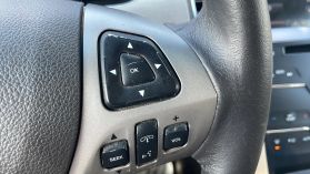 2015 Ford Taurus - Image 35