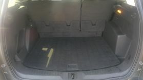 2014 FORD ESCAPE SUV 4-CYL, ECOBOOST, 1.6L SE SPORT UTILITY 4D