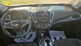 2020 Chevrolet Malibu - Image 11