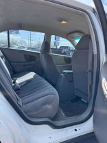 2004 CHEVROLET MALIBU