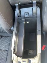 2022 GMC TERRAIN SUV 4-CYL, TURBO, 1.5 LITER SLE SPORT UTILITY 4D - Gesner Auto Inc in Taunton, MA, 41.88613, -71.14527