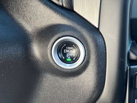 2022 GMC SIERRA 1500 LIMITED CREW CAB PICKUP V8, ECOTEC3, DFM, 6.2 LITER DENALI PICKUP 4D 5 3/4 FT - The Auto Lot
