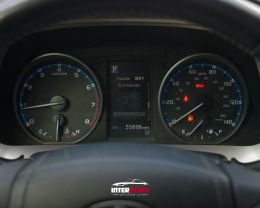 2017 TOYOTA RAV4 For Sale in Orlando