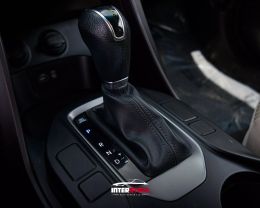 2017 HYUNDAI SANTA FE SPORT For Sale in Orlando