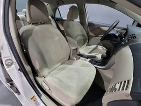 2011 Toyota Corolla - - Image 23