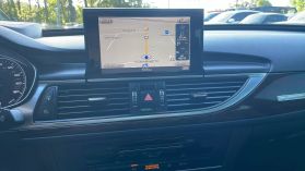 2016 Audi A6 - Image 47