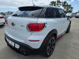 2013 Mini Paceman - Image 6