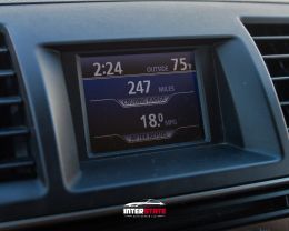 2013 TOYOTA HIGHLANDER For Sale in Orlando
