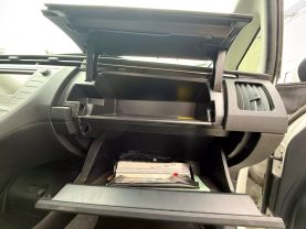 2015 TOYOTA PRIUS TWO HATCHBACK 4D