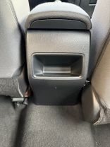 2022 TOYOTA COROLLA SEDAN 4-CYL, 1.8 LITER LE SEDAN 4D - Gesner Auto Inc in Taunton, MA, 41.88613, -71.14527