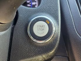 2013 INFINITI G SEDAN V6, 3.7 LITER G37X SEDAN 4D