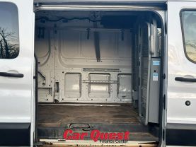 2019 Ford Transit 350 Van - Image 17