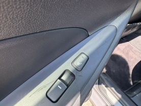 2011 HYUNDAI SONATA SEDAN 4-CYL, 2.4 LITER LIMITED SEDAN 4D