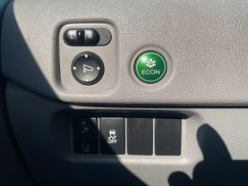 2021 HONDA PILOT EX-L CARS/SUV V6, I-VTEC, 3.5 LITER 4D - Eddies Auto Sales