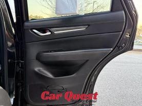 2020 Mazda Cx-5 - Image 18