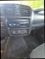2001 CHEVROLET S10 REGULAR CAB PICKUP 4-CYL, FLEX FUEL, 2.2L SHORT BED