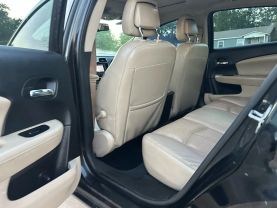 2012 CHRYSLER 200