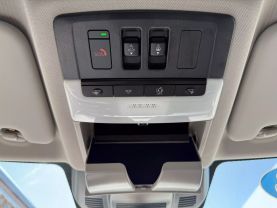 2023 NISSAN ROGUE SUV 3-CYL, TURBO, 1.5 LITER SV (2023.5) SPORT UTILITY 4D - Gesner Auto Inc in Taunton, MA, 41.88613, -71.14527