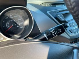 2013 Hyundai Elantra - Image 20