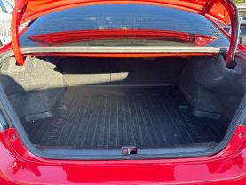 Used 2017 SUBARU WRX SEDAN 4-CYL, TURBO, 2.0 LITER SEDAN 4D - LA Auto Star located in Virginia Beach, VA
