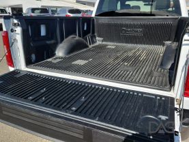 2023 FORD F150 SUPERCREW CAB PICKUP