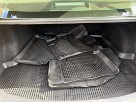 2022 TOYOTA COROLLA SEDAN 4-CYL, 1.8 LITER LE SEDAN 4D - Gesner Auto Inc in Taunton, MA, 41.88613, -71.14527