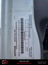 Used 2025 INTERNATIONAL MV For Sale in Miami, FL - Elite Trucks