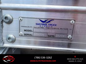 Used 2025 INTERNATIONAL MV For Sale in Miami, FL - Elite Trucks