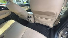 2018 Subaru Outback - Image 24