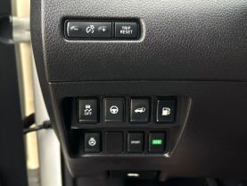 2019 NISSAN ROGUE SUV WHITE AUTOMATIC - Dart Auto Group