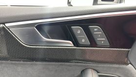 2024 AUDI S5