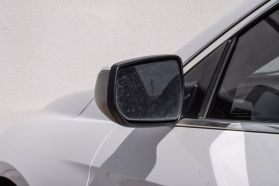 2020 Chevrolet Malibu - Image 45