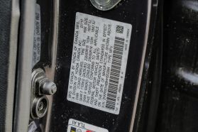 2017 Honda Cr-v - Image 72