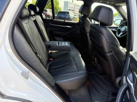 2016 Bmw X5 Xdrive50i Sport Utility 4d - Image 44