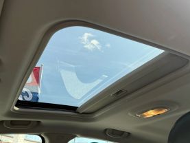 2011 CHEVROLET IMPALA SEDAN V6, FLEX FUEL, 3.5 LITER LT SEDAN 4D