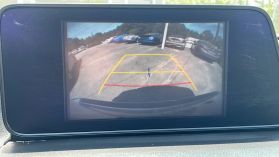 2016 Lexus Rx - Image 45