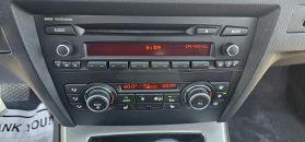 2010 BMW 3 SERIES SEDAN 6-CYL, 3.0 LITER 328I SEDAN 4D
