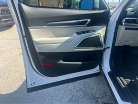 2022 KIA TELLURIDE