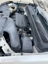 2013 HONDA PILOT SUV V6, I-VTEC, 3.5 LITER TOURING SPORT UTILITY 4D