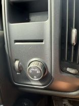 2017 Gmc Sierra 1500 Double Cab - Image 15