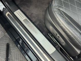 2016 KIA K900 SEDAN V8, GDI, 5.0 LITER LUXURY SEDAN 4D