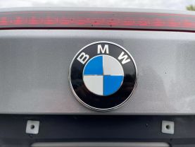 2008 Bmw M3 - Image 46